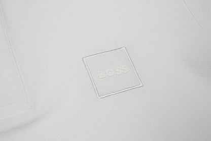 Polo BOSS