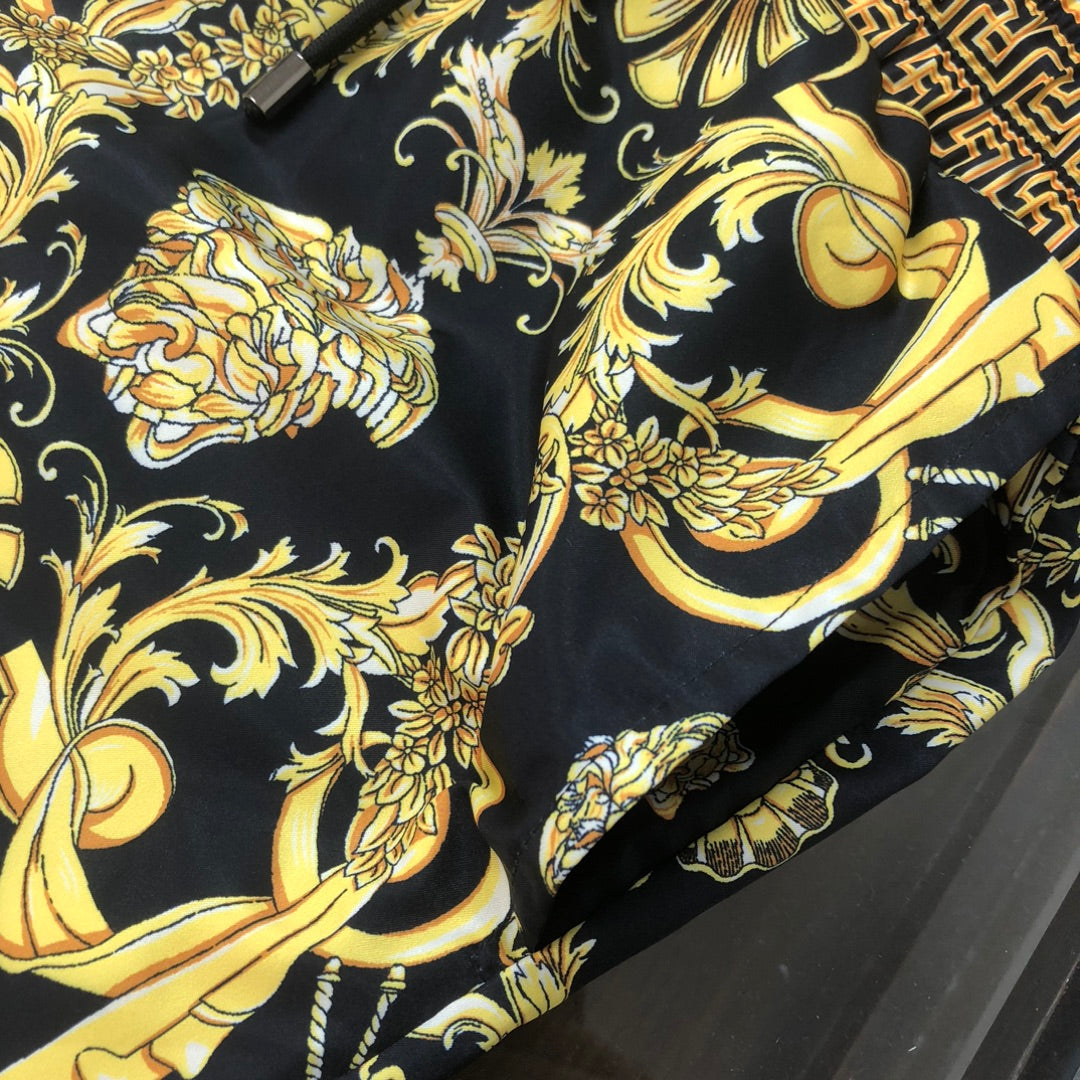 Versace Short