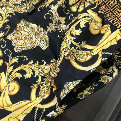 Versace Short