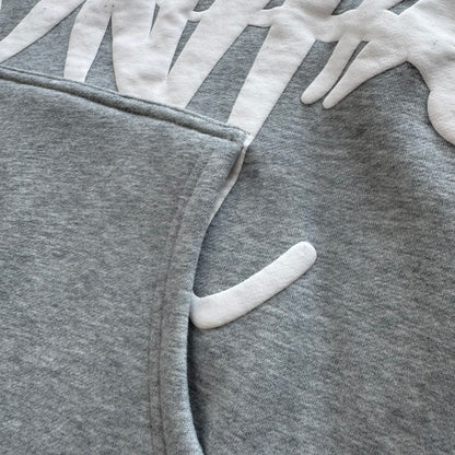 Syna World Hoodie Sweater