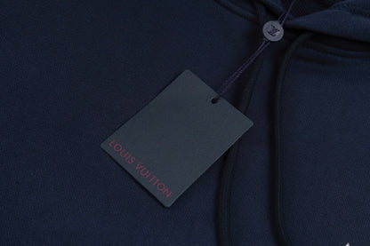Louis Vuitton Hoodie Sweater