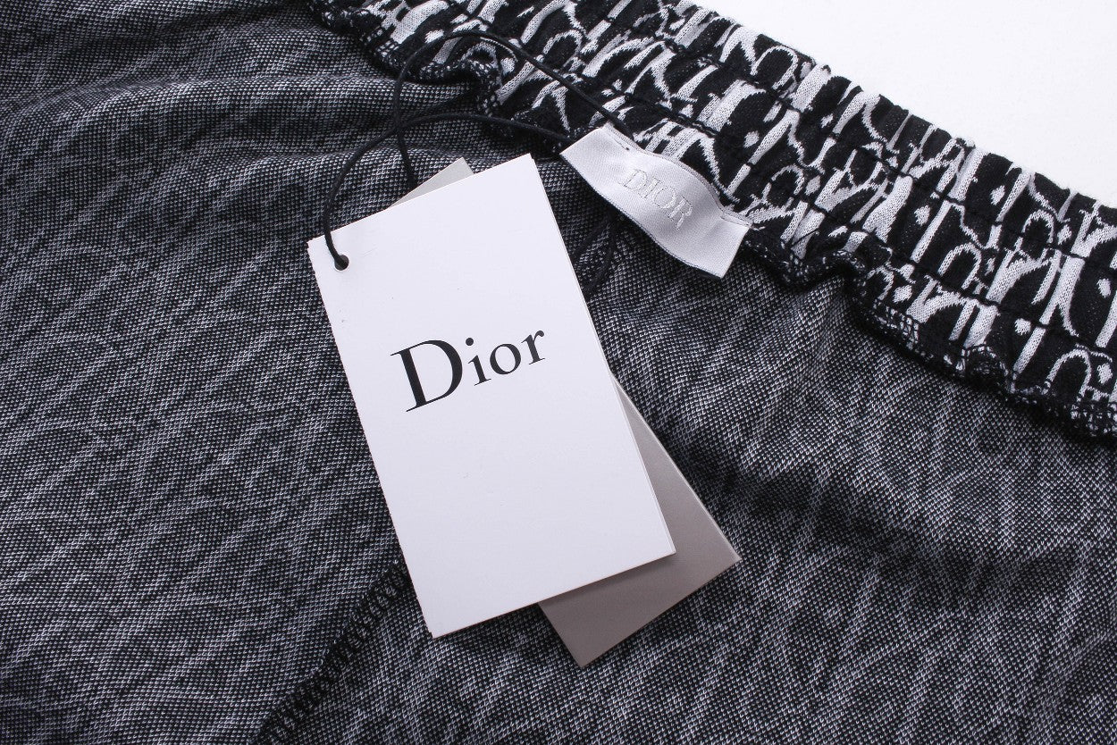 Dior Short