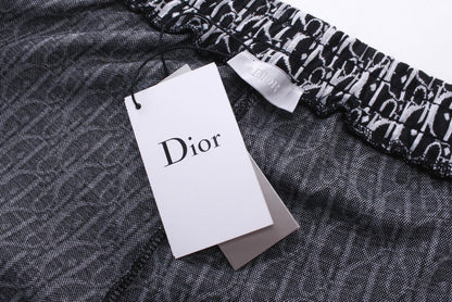 Dior Short