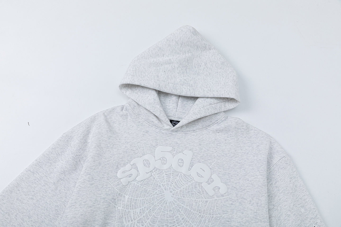 Sp5der Angel Conjunto