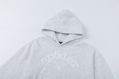 Sp5der Angel Conjunto