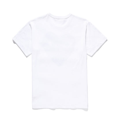 Comme Des Garcons T-shirt
