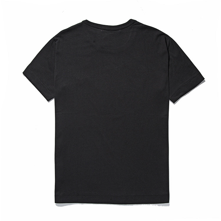 Comme Des Garcons T-shirt