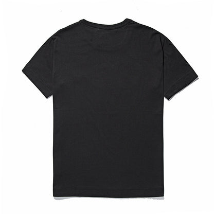 Comme Des Garcons T-shirt