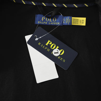 Ralph Lauren  Jacket zip-up