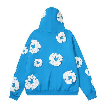 Denim Tears Conjunto
