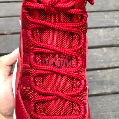 Air Jordan 11