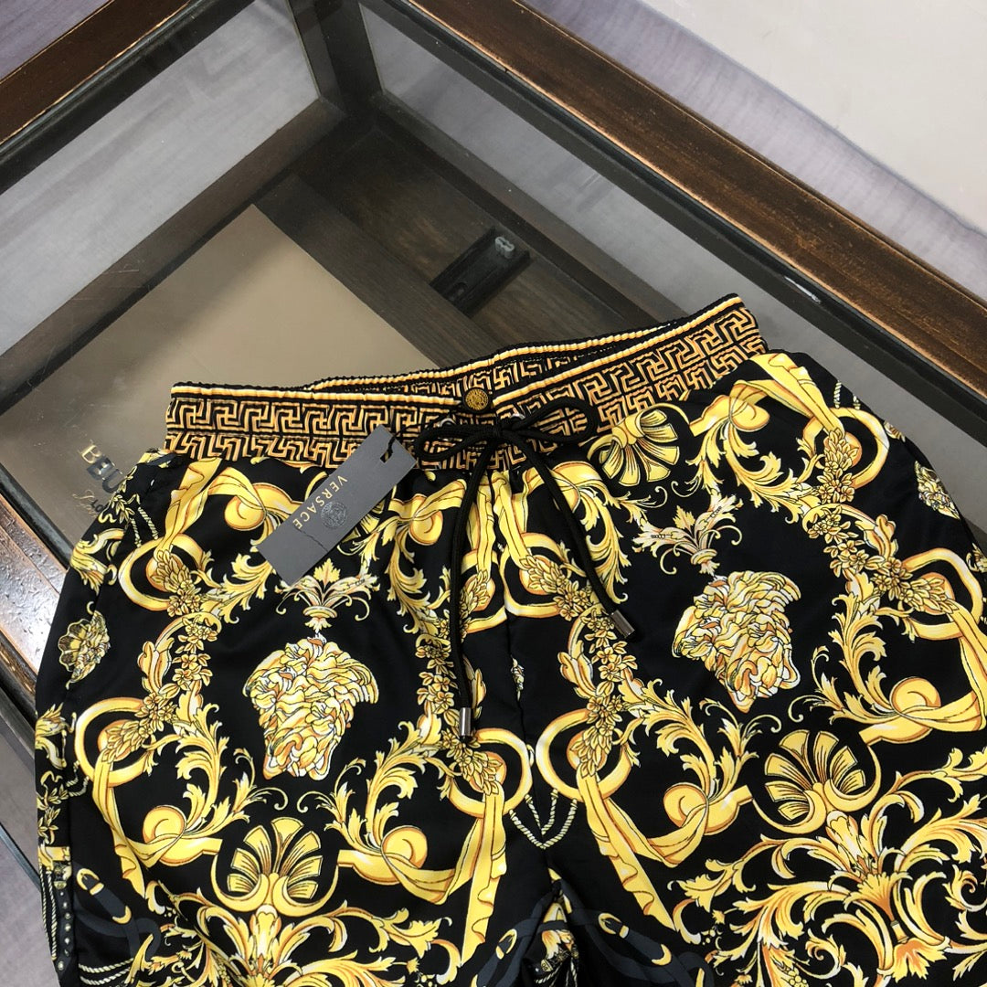 Versace Short
