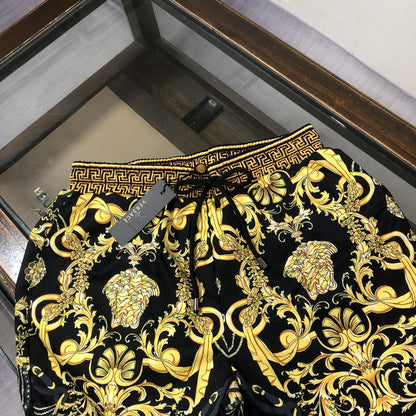 Versace Short