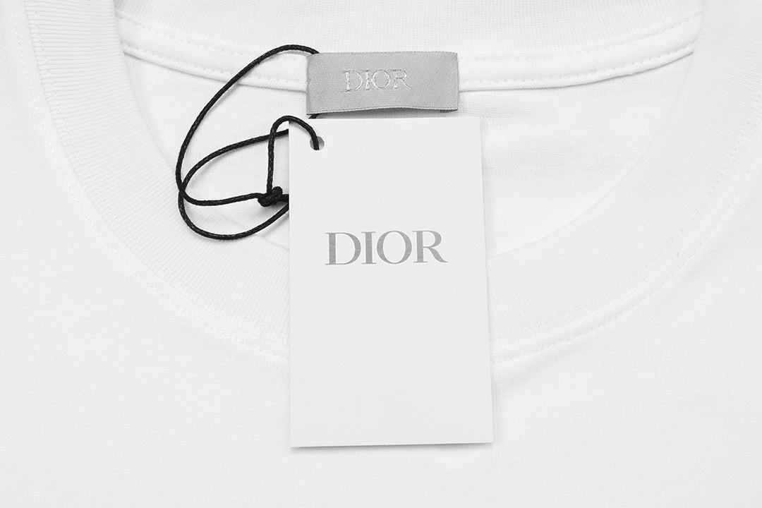 Dior T-shirt