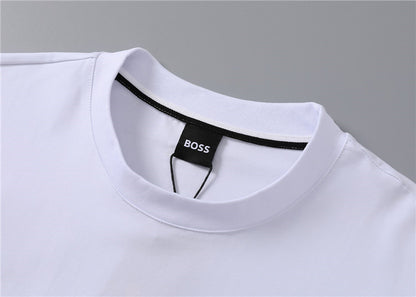 T-Shirt BOSS