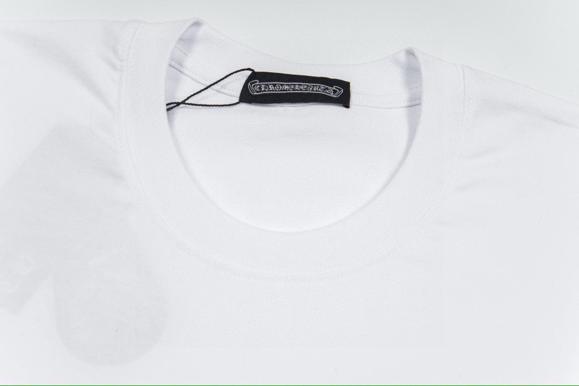 Chrome Hearts T-shirt