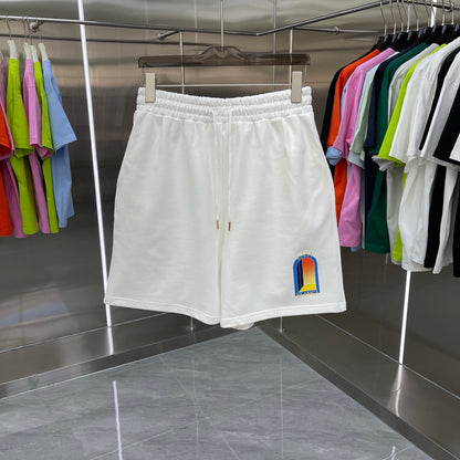 Casablanca Short
