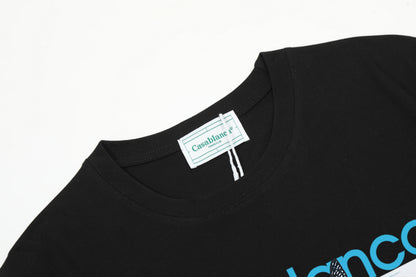 Casablanca T-shirt