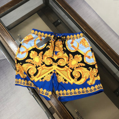 Versace Short