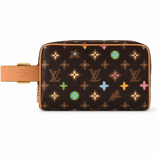Bolsos Louis Vuitton 1.1