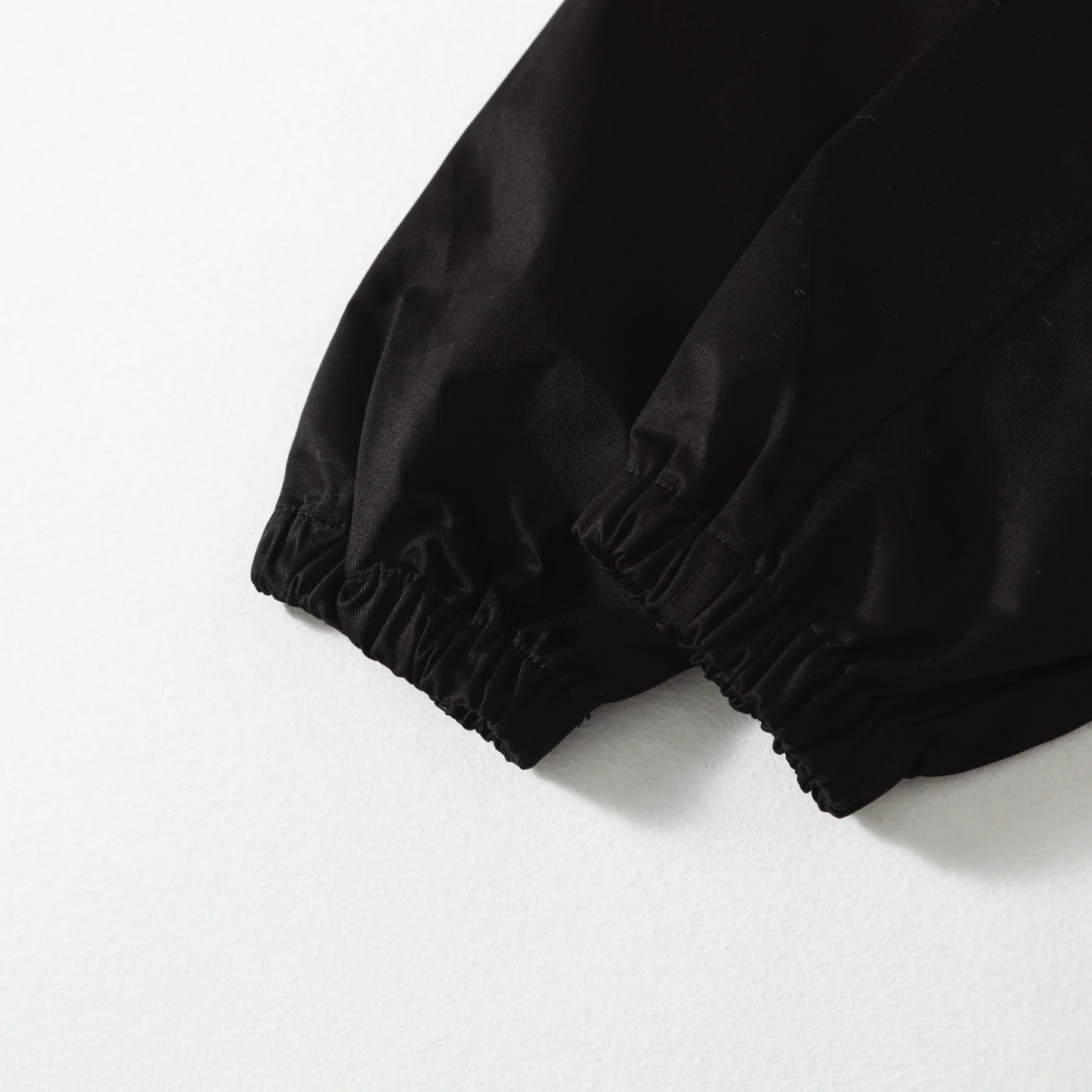 Ralph Lauren  Jacket zip-up