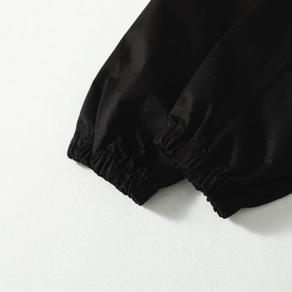 Ralph Lauren  Jacket zip-up