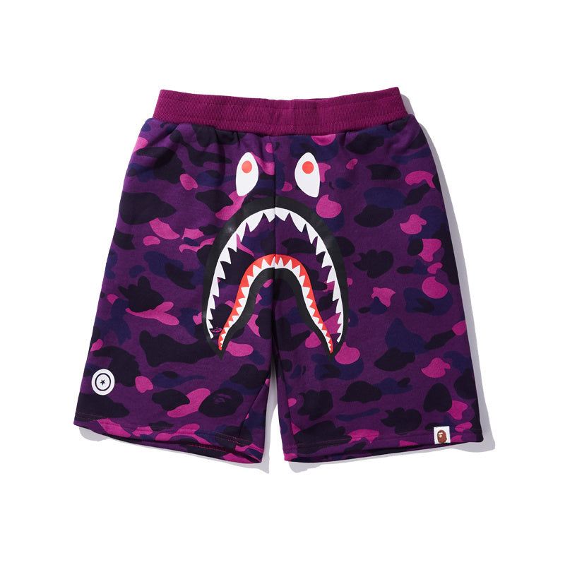 BAPE Short