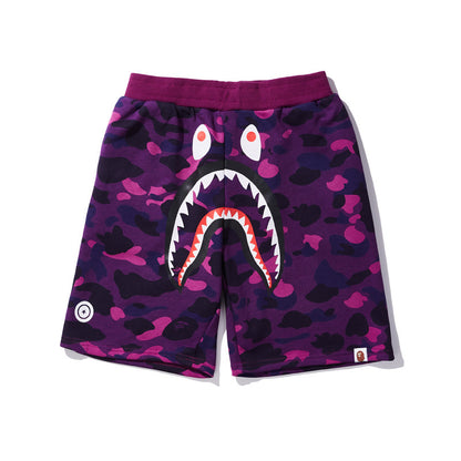 BAPE Short