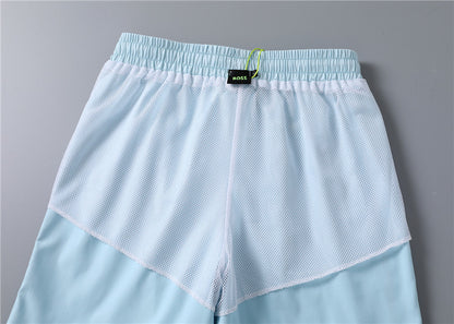 BOSS Short