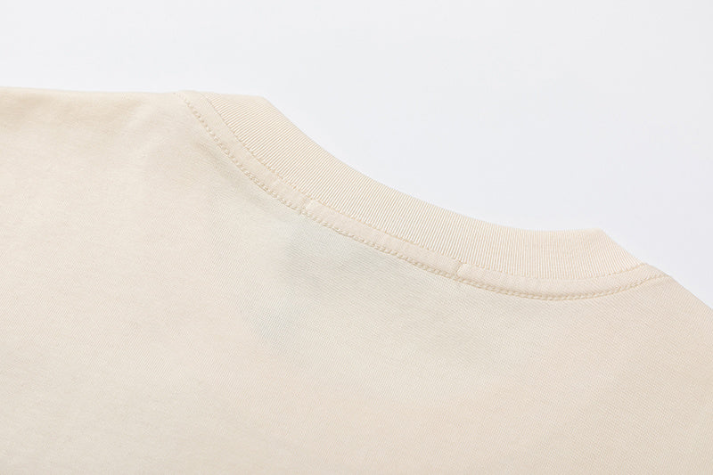 Gucci T-shirt