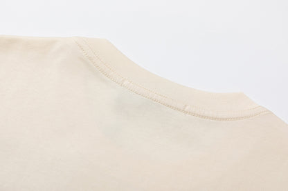 Gucci T-shirt
