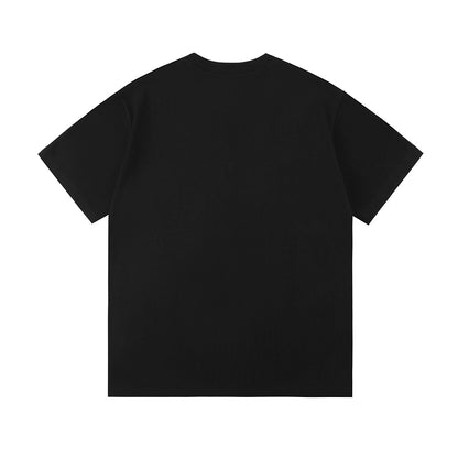 Burberry T-shirt