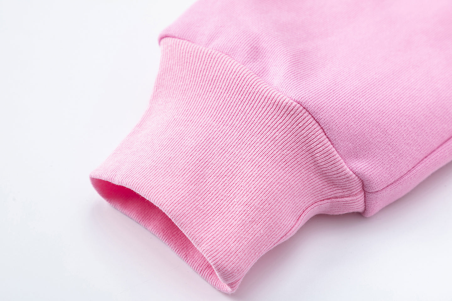 Sp5der Angel Hoodie Sweater