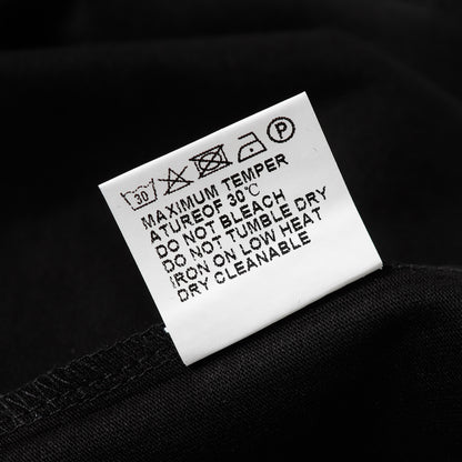 Corteiz T-Shirt