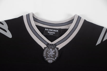 Balenciaga T-shirt