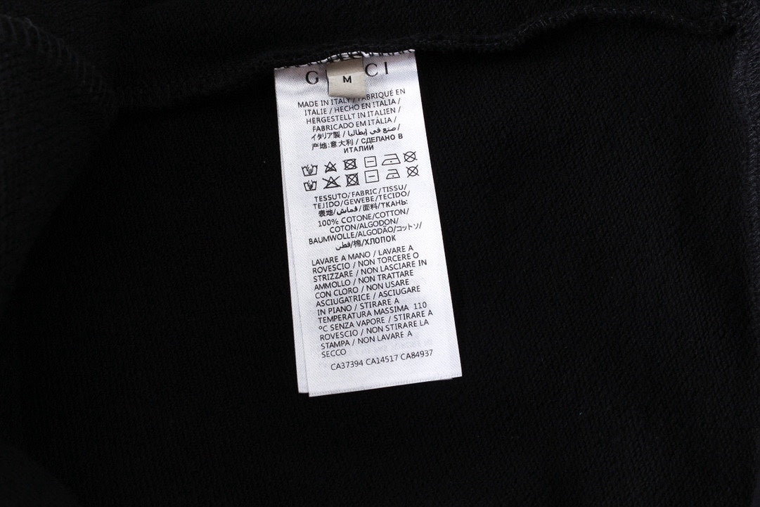 Gucci Sweater
