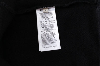 Gucci Sweater
