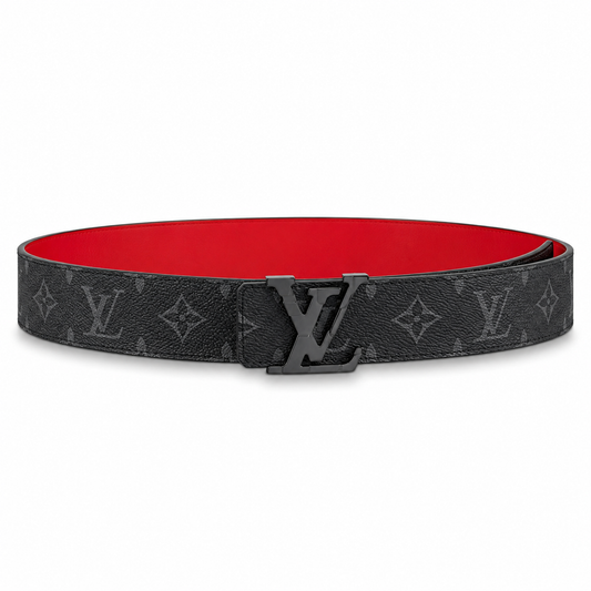 Louis Vuitton Cinto