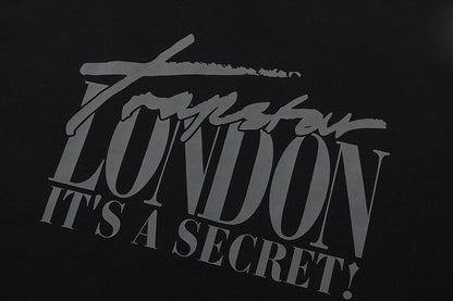 Trapstar London T-Shirt