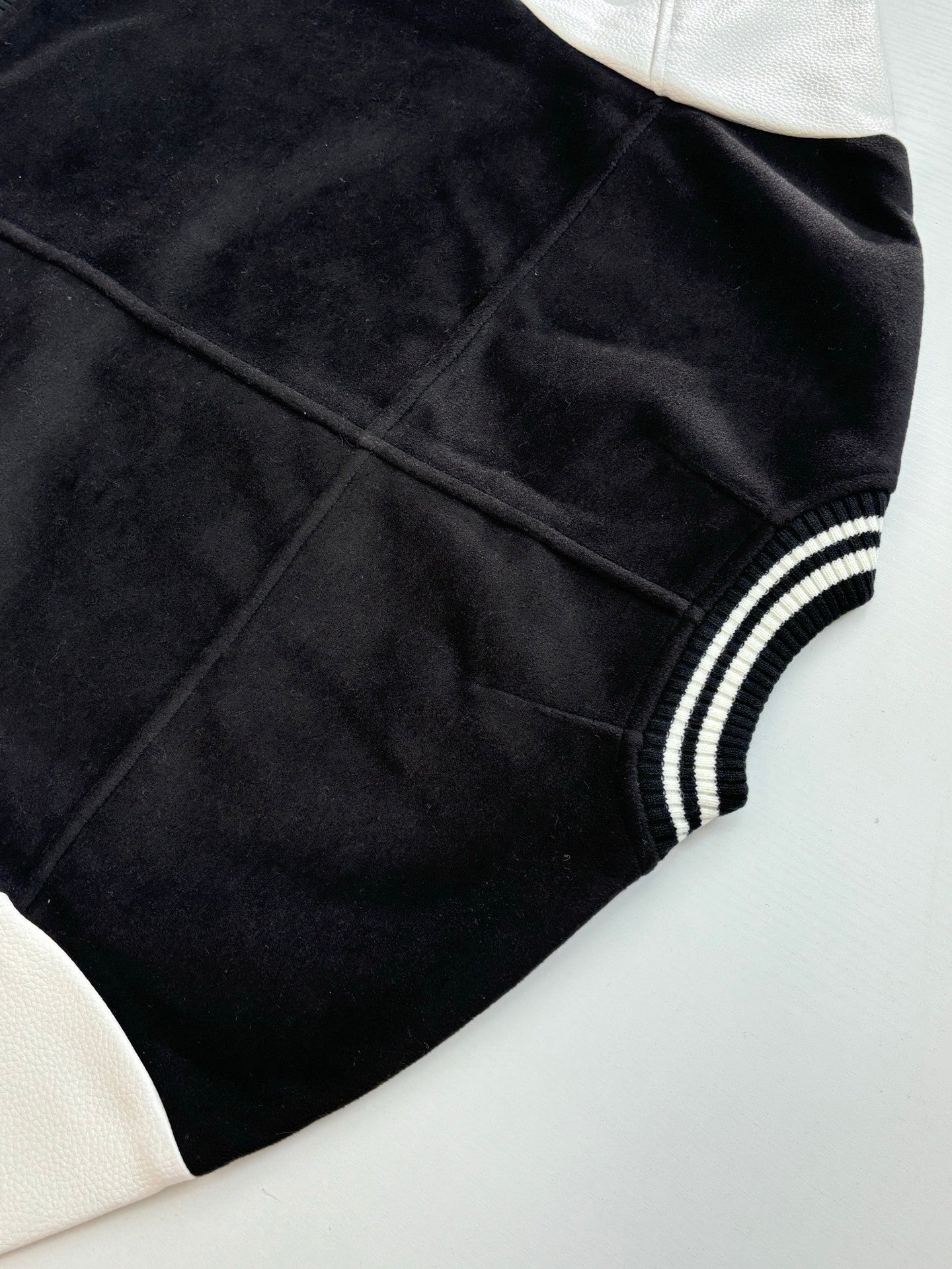 Louis Vuitton Jacket