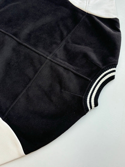 Louis Vuitton Jacket
