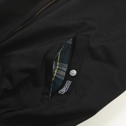 Ralph Lauren  Jacket zip-up