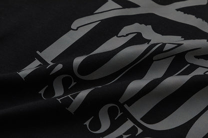 Trapstar London T-Shirt
