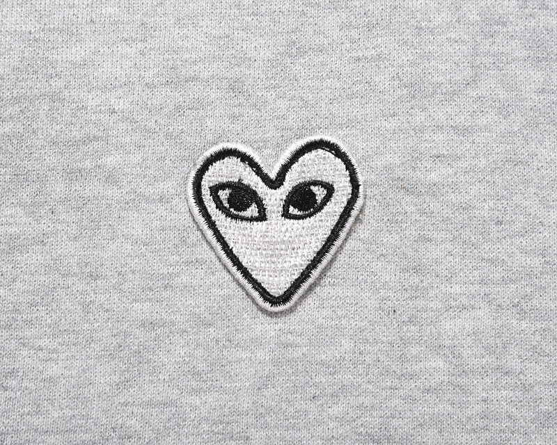 Comme Des Garcons Sweater