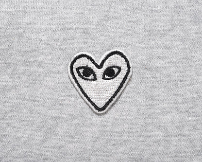 Comme Des Garcons Sweater