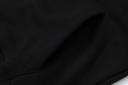 Syna World Conjunto