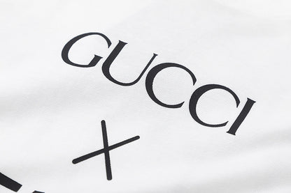 Gucci T-shirt