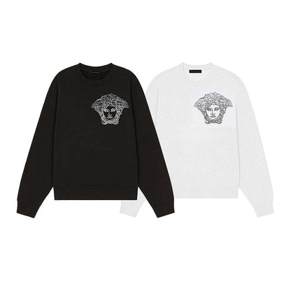 Versace Sweater