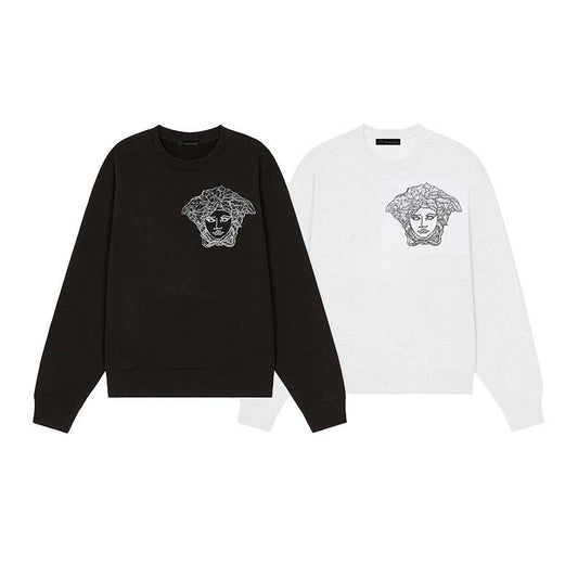 Versace Sweater