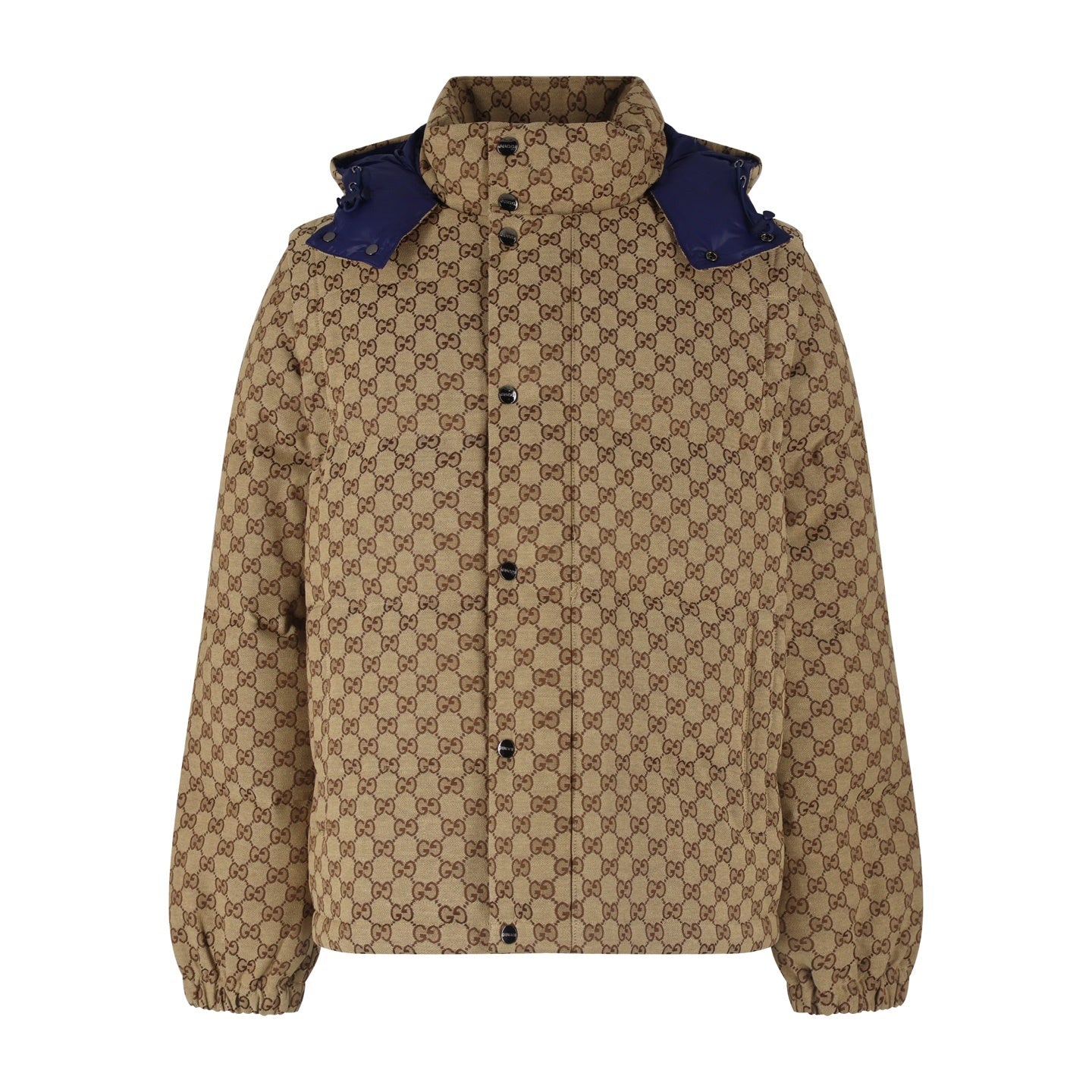 Gucci Jacket